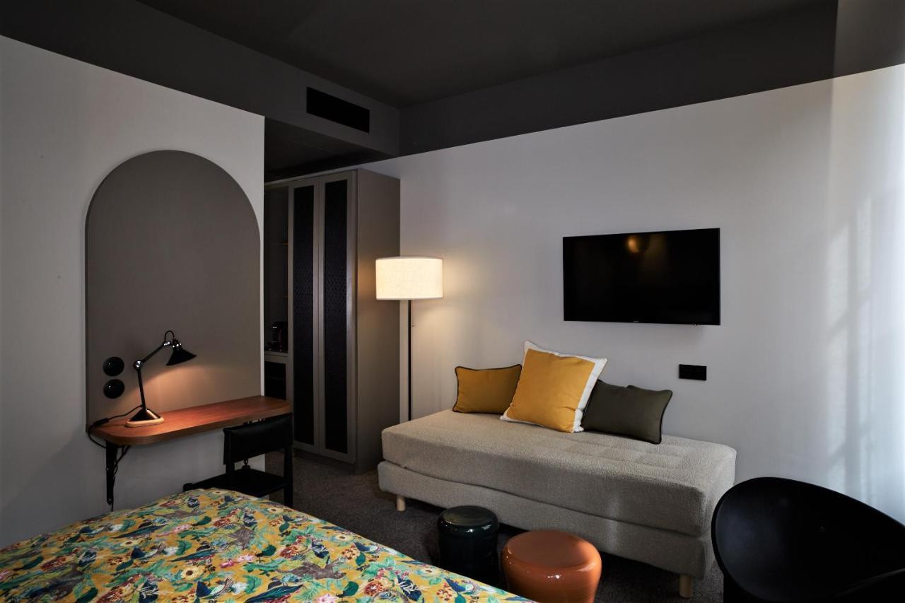 Chambre Supérieure Élégante,1648960856:JPEG